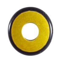 Cap Dust Seal