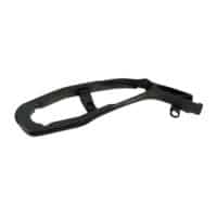 Slider Chain Pivot L