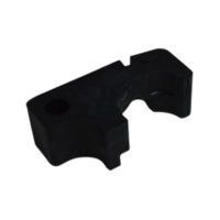 Slider Chain Lower
