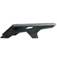 Case Drive Chain