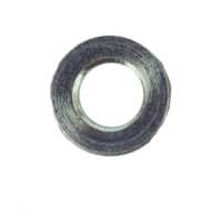 Collar 10.5X5.3X3