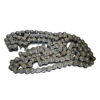 Chain Drive (428HSL-130L)