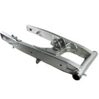 Swingarm Sub Assy RR