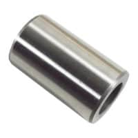 Collar A Cushion Arm