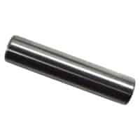 Collar B Cushion Arm