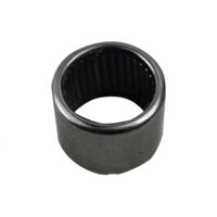 Bearing Needle 20X26X20 LBL