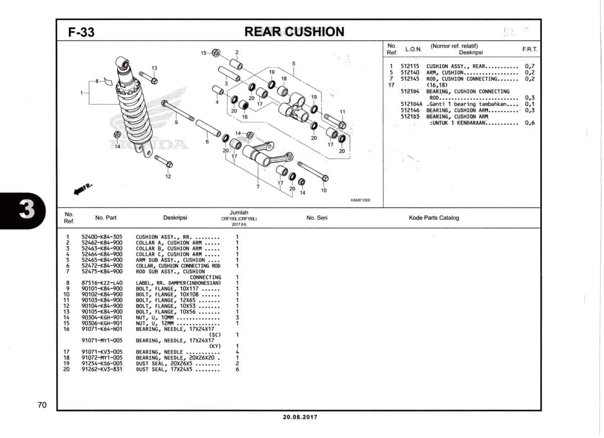 Technical Diagram