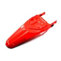 Fender Set A RR (WL)