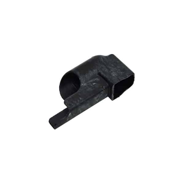 Cover Clutch Switch