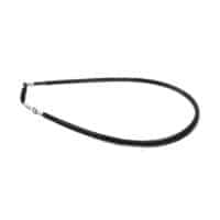 Cable Comp Clutch (HI-LEX)