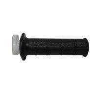 Grip Comp Throttle
