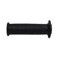 Grip L Handle