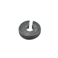 Nut Fixing