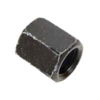 Nut Lock