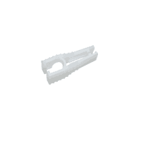 Puller Mini Fuse