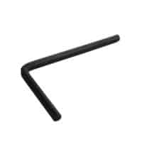 Wrench Hex 5MM