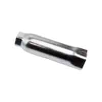 Wrench Sparking Plug