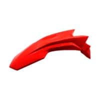 FENDER,FRONT, R-292R