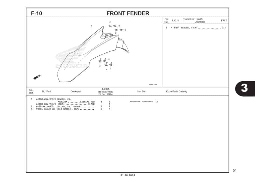 Technical Diagram