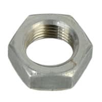 NUT, HEX., 10MM