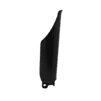 PROTECTOR, FR FORK R(BLK)