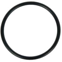 O-RING, 37.2X2.4(SHOWA)
