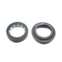 SEAL SET, FR. FORK(SHOWA)