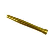 TUBE, OUTER