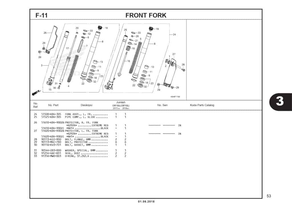 Technical Diagram