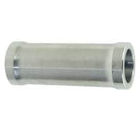 COLLAR FR WHEEL DIST
