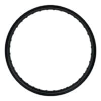 RIM, FRONT WHEEL 21X1.60