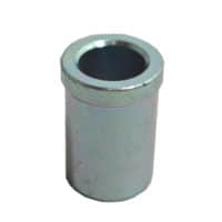 COLLAR A FR WHEEL SIDE