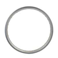 RIM, FR. WHEEL(21X1.60)