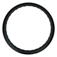 RIM, REAR WHEEL 18X2.15