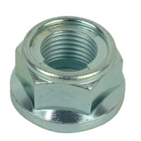 NUT U 16 MM