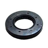 OIL SEAL 25X47X6.5