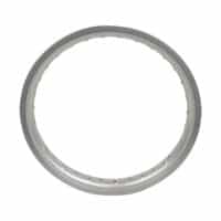 RIM, RR. WHEEL(18X2.15)