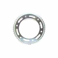 SPROCKET FINAL