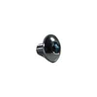 BOLT SPL 6X8