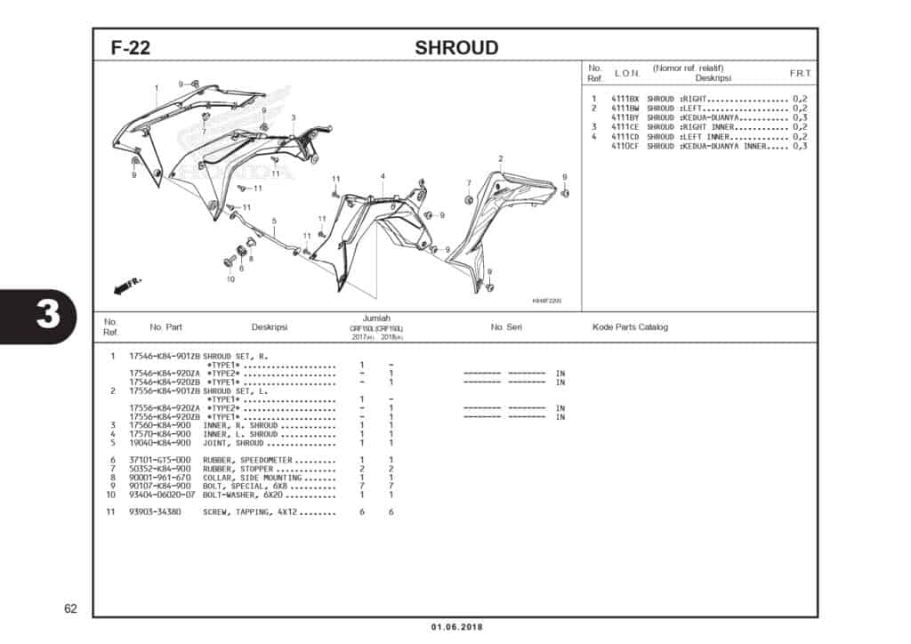 Technical Diagram
