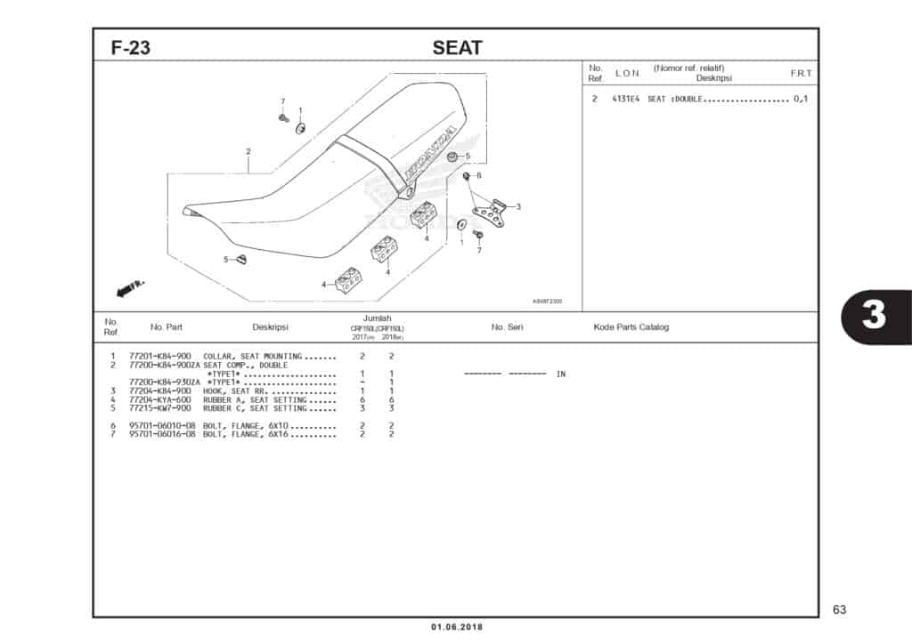 Technical Diagram