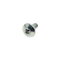 BOLT, SOCKET, 6X14
