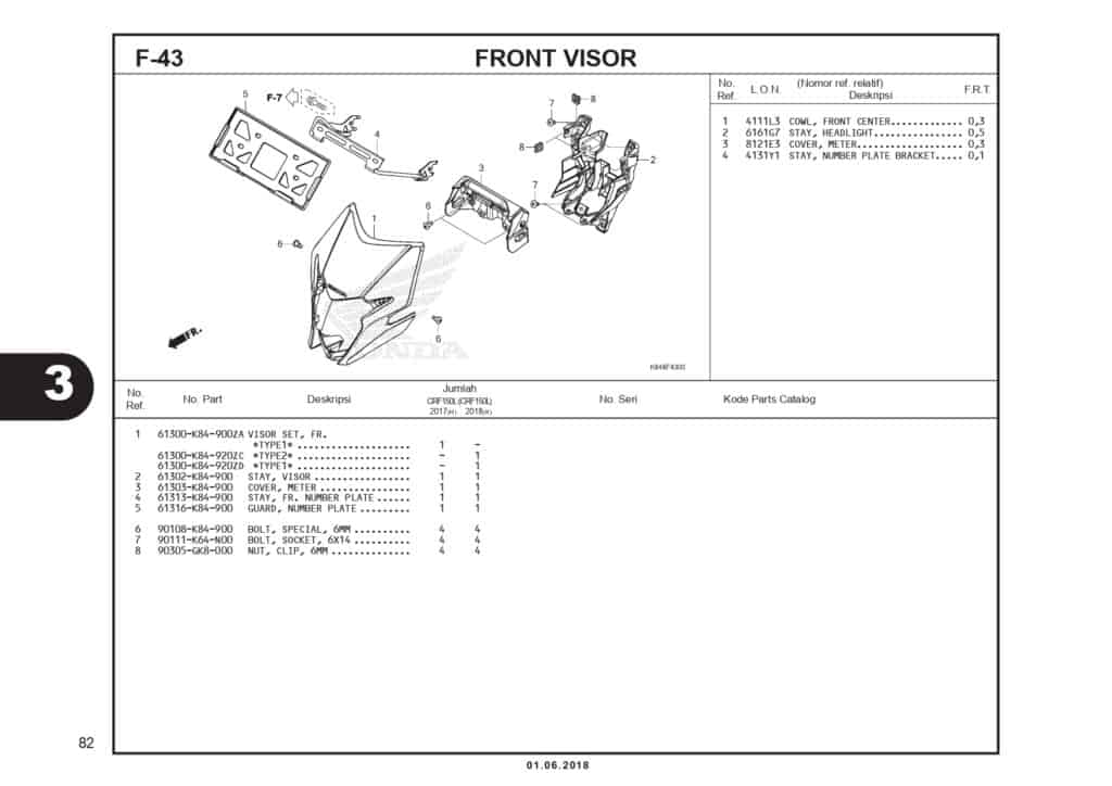 Technical Diagram