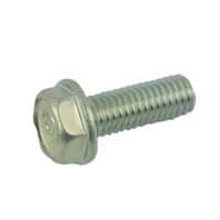 BOLT,FLANGE 5X14