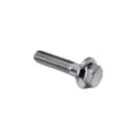 BOLT,FLANGE,NSHF,