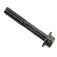 BOLT,FLANGE,NSHF,
