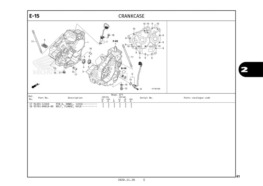 Technical Diagram