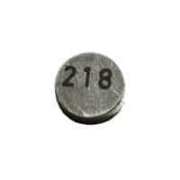 SHIM,TAPPET (2.175)