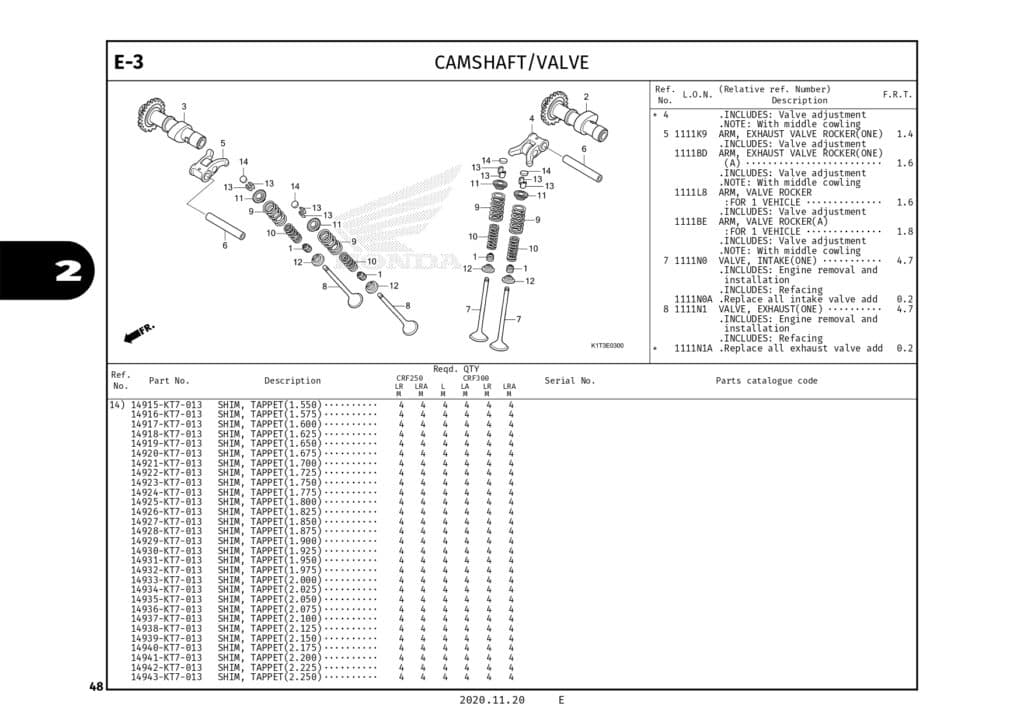 Technical Diagram