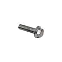 BOLT,FLANGE,NSHF,